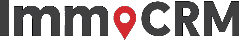 ImmoCRM